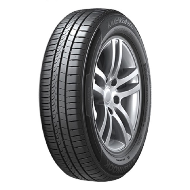 KINERGY ECCO244